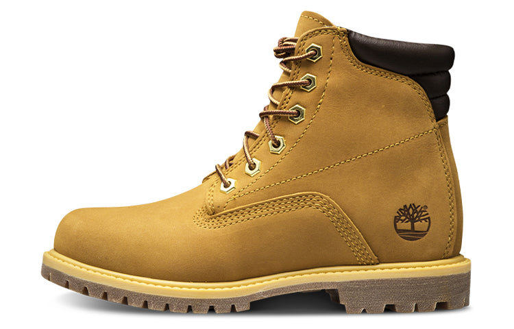 أحذية Timberland الخارجية للجنسين