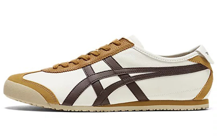 حذاء رياضي Onitsuka Tiger MEXICO 66 للجنسين