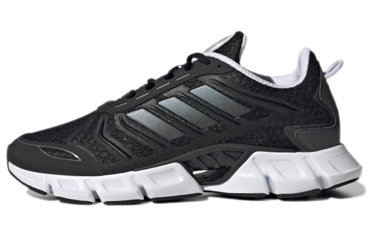 Adidas Climacool unisex sneakers