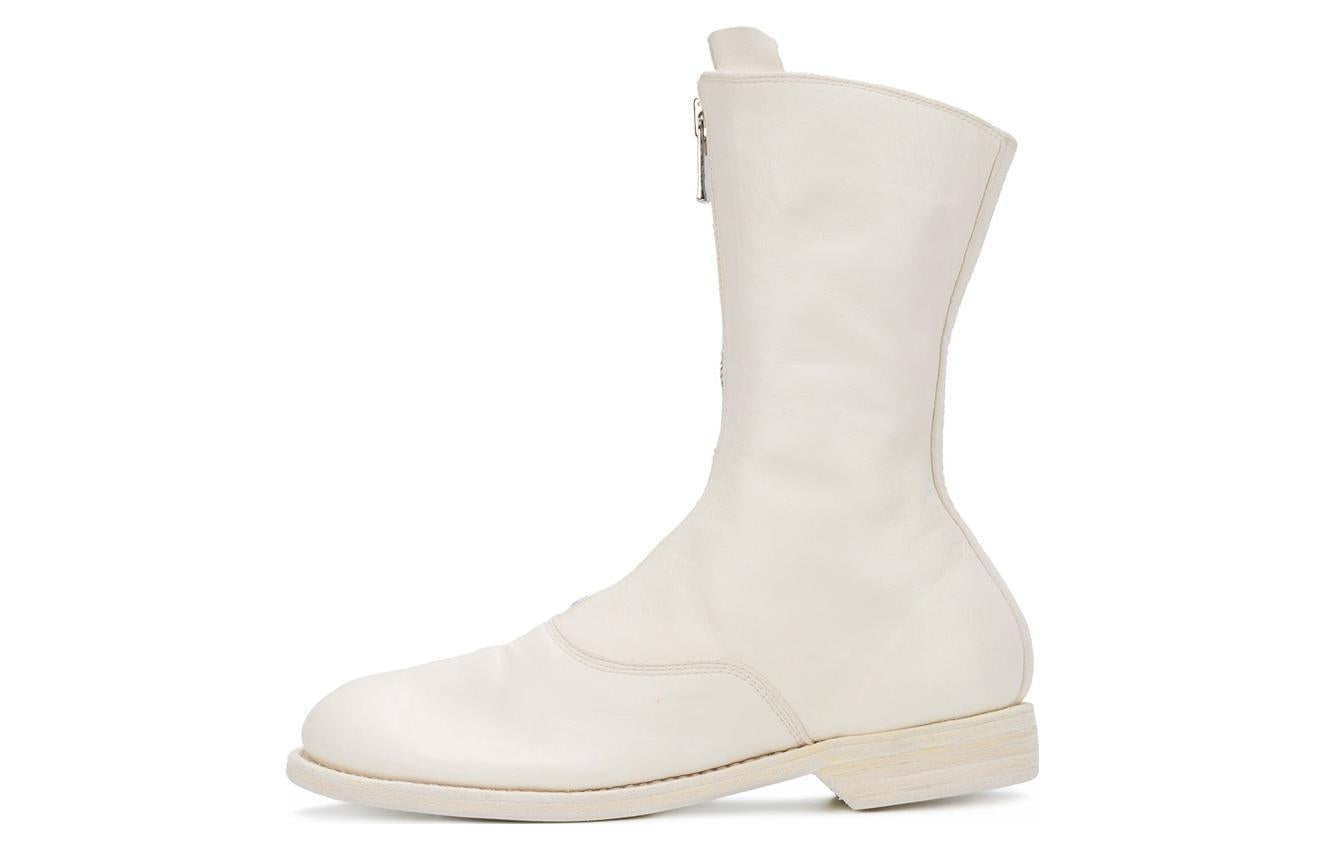 Women's ankle boots Guidi