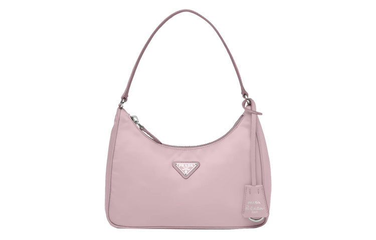 Women's Prada Re-Edition bag