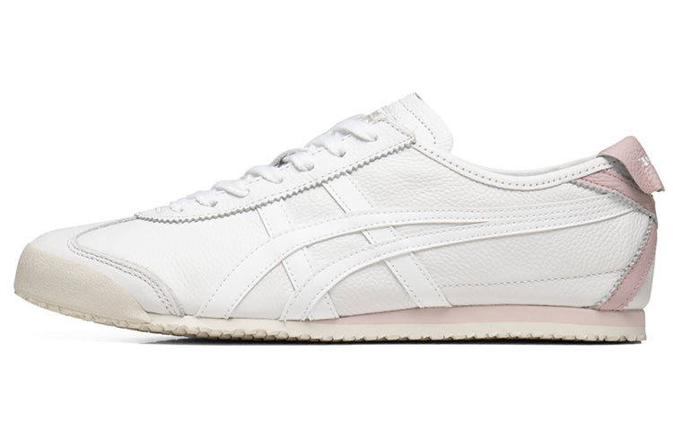 حذاء رياضي Onitsuka Tiger MEXICO 66 للجنسين