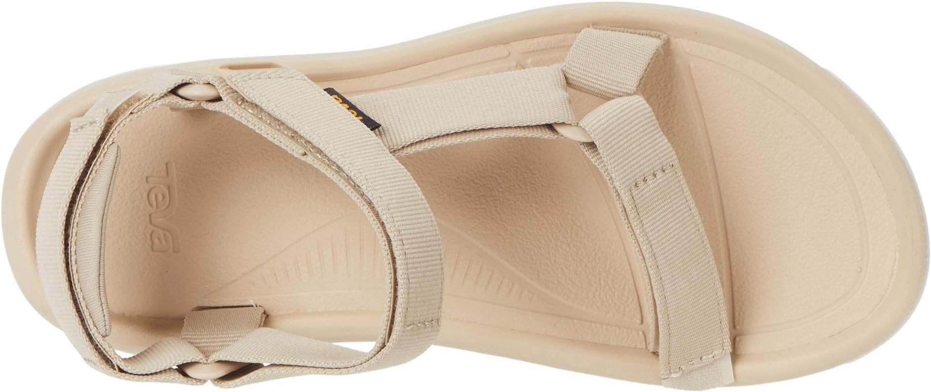 Hurricane XLT2 Teva Sandals, Sesame