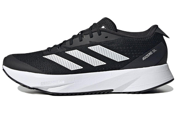 Adidas Adizero SL unisex sneakers