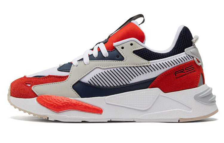 Puma RS-Z Unisex sneakers