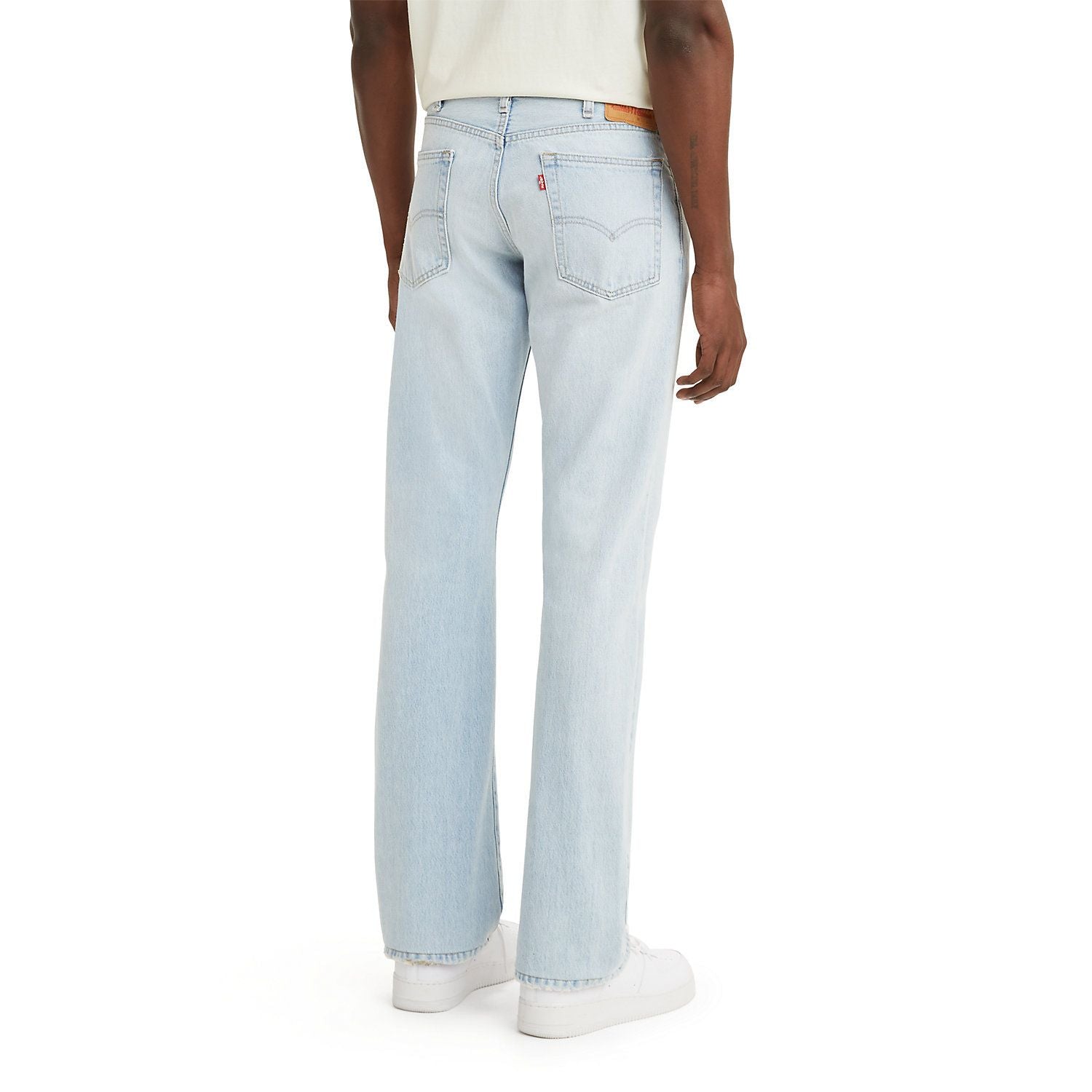 Levi's 517 Bootcut Men's Jeans