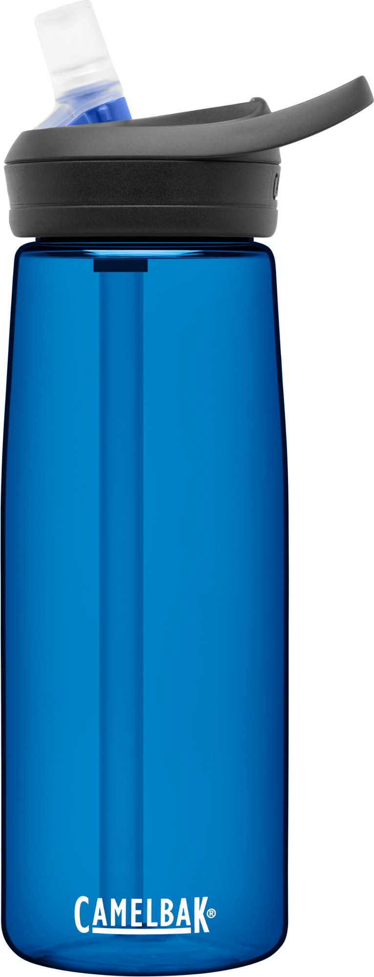 Water bottle CamelBak Eddy+ Renew, blue