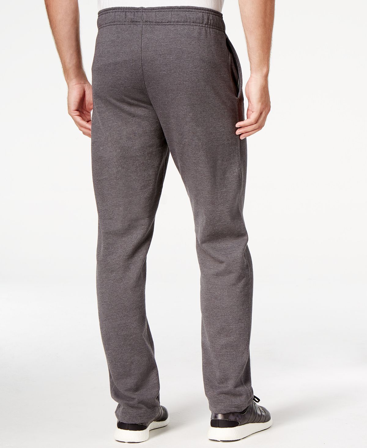 Men's Powerblend Champion Fleece Pants