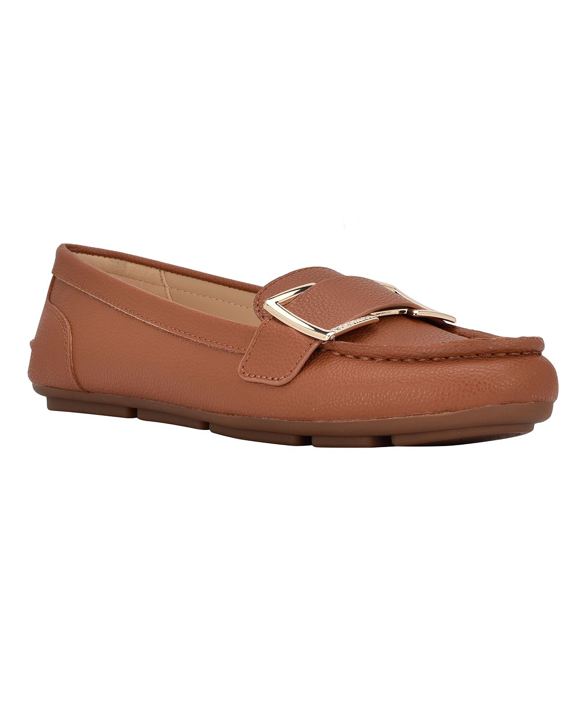 Lydia Calvin Klein Women's Casual Loafers