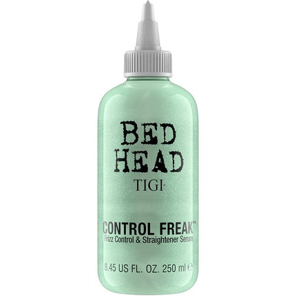 Gel serum Bed Head Control Freak 250 ml, Tigi