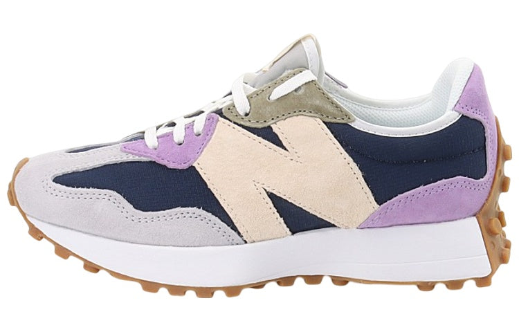 Women's sneakers New Balance NB 327