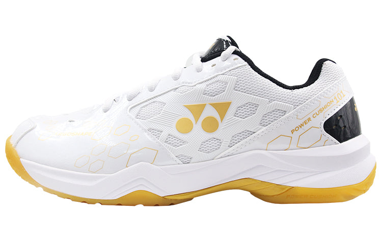 Yonex Power Cushion Unisex Badminton Shoes