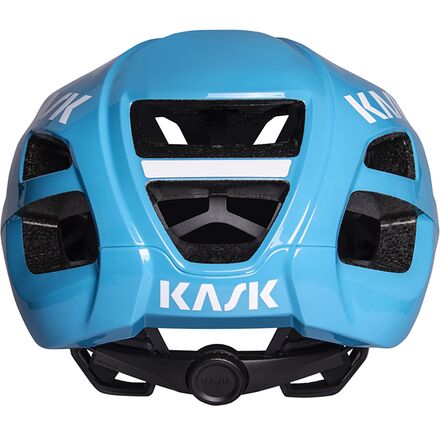 Kask Proton Helmet, Light Blue