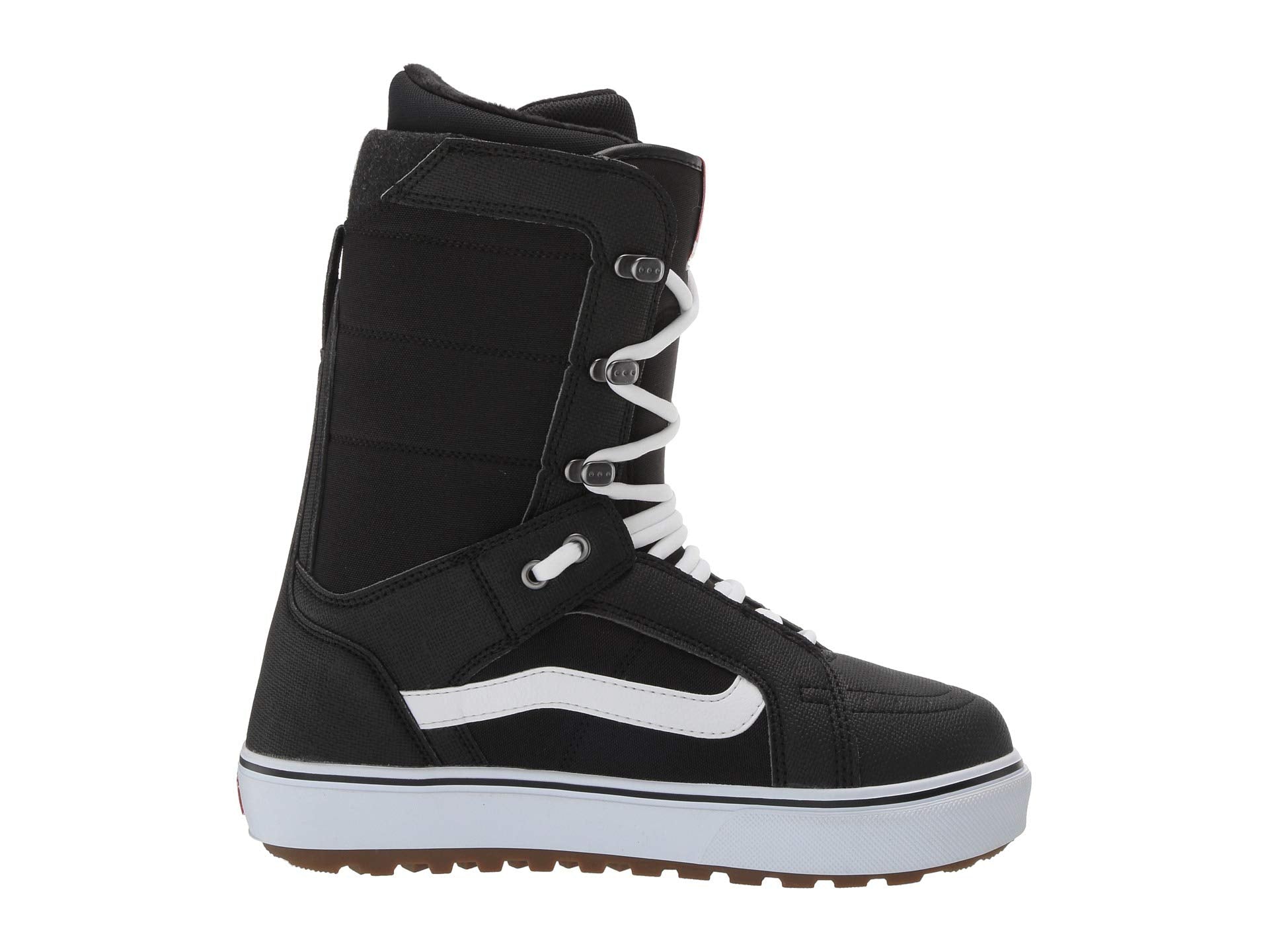 حذاء Vans Hi Standard OG للتزلج على الجليد