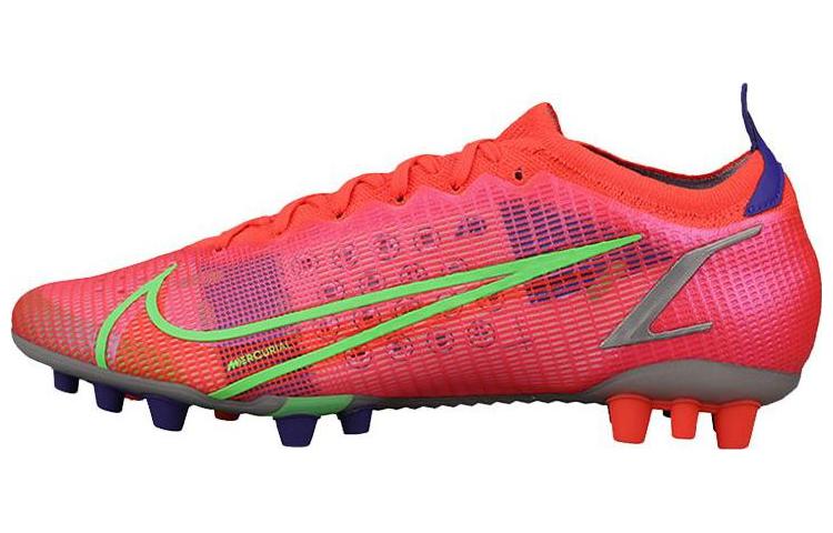 حذاء كرة القدم Nike Mercurial Vapor 14 للجنسين