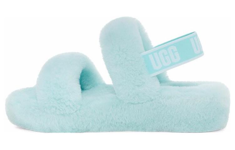 Ugg Oh Yeah Slide for women