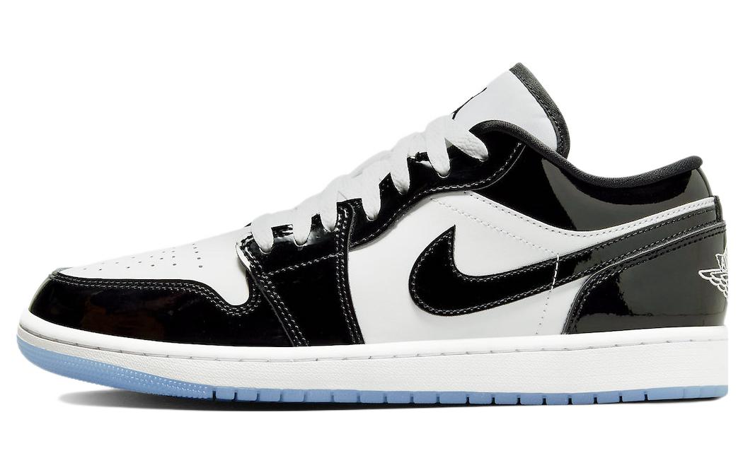 Jordan 1 Low SE Concord