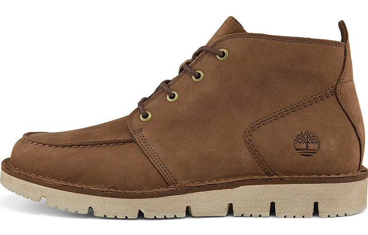 أحذية Timberland الخارجية للرجال