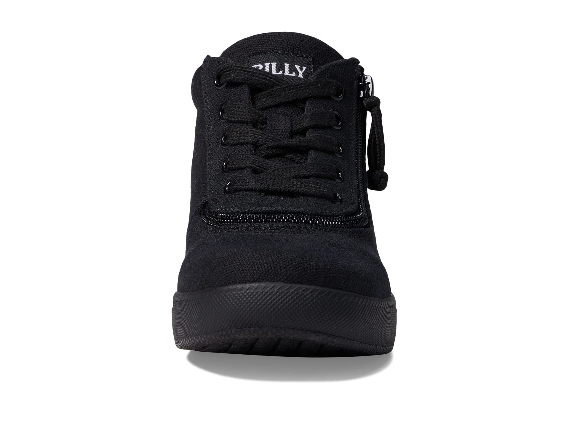 حذاء رياضي BILLY Footwear Kids DR Short Wrap High II (للأطفال الصغار/الأطفال الكبار)