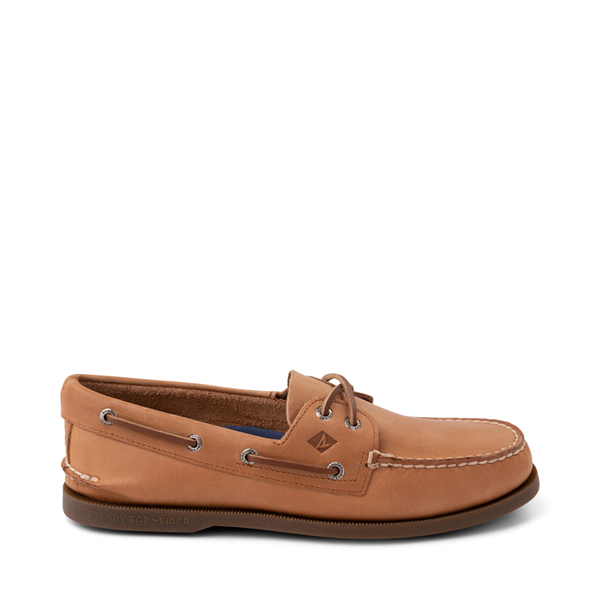 حذاء Sperry Top-Sider الأصلي للرجال من إنتاج شركة Sahara