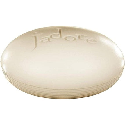 Soap J'Adore 150 g, Dior