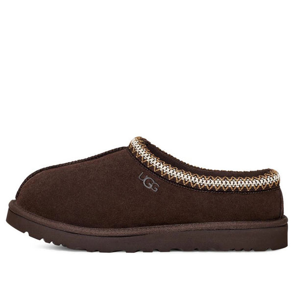 UGG Tasman Slipper 'Dusted Cocoa', dusted cocoa