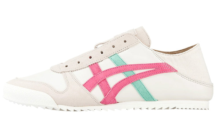 حذاء رياضي Onitsuka Tiger للنساء