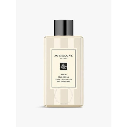 Jo Malone London Wild Bluebell 100 ml shower and hand gel