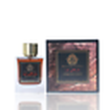 Ministry Of Oud Ministry of Oud Strictly oud EDP 100ml