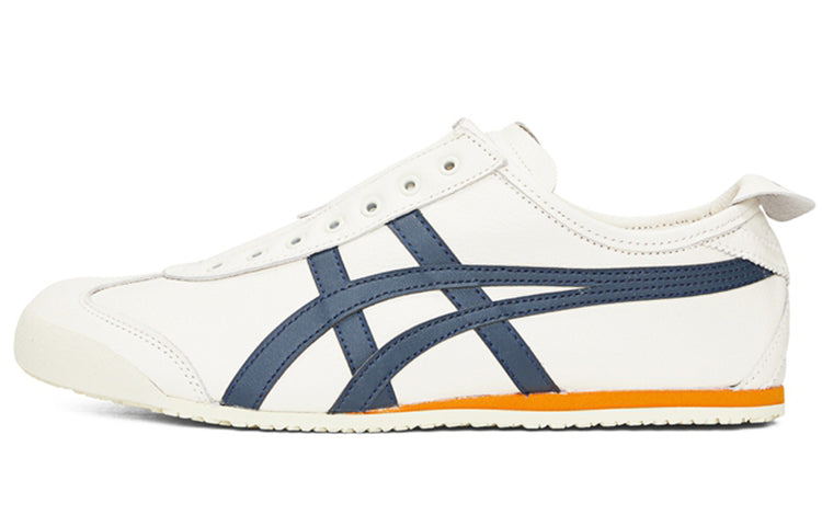 حذاء رياضي Onitsuka Tiger MEXICO 66 للجنسين