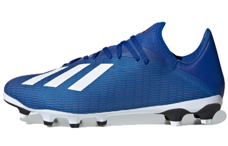 حذاء كرة القدم للرجال Adidas X 19.3