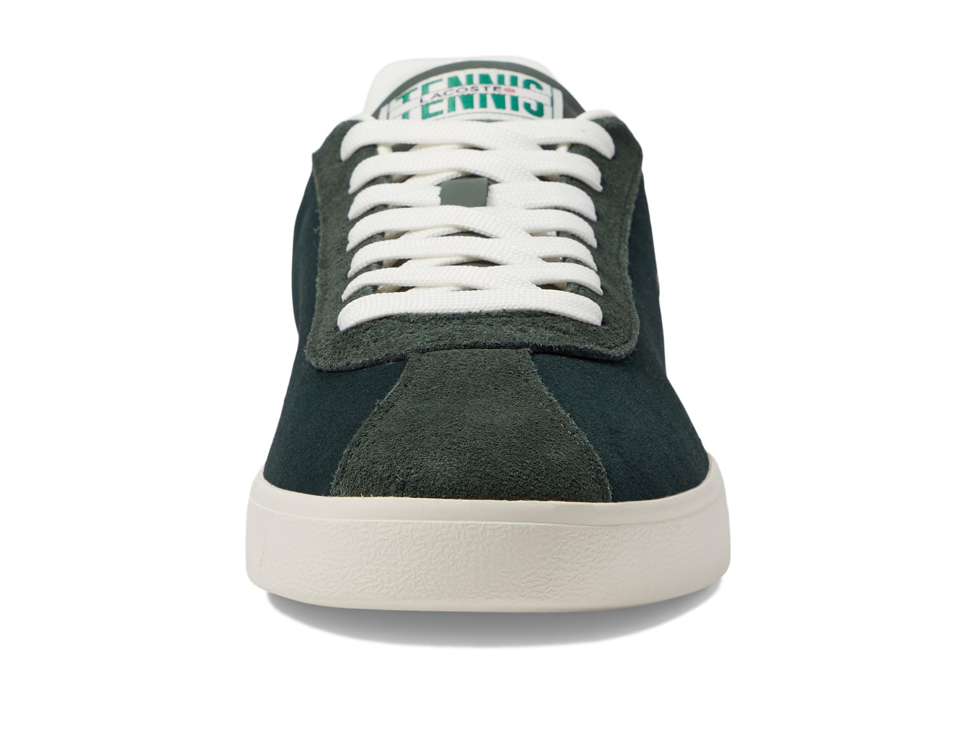 Sneakers Lacoste Baseshot 223 3 SMA