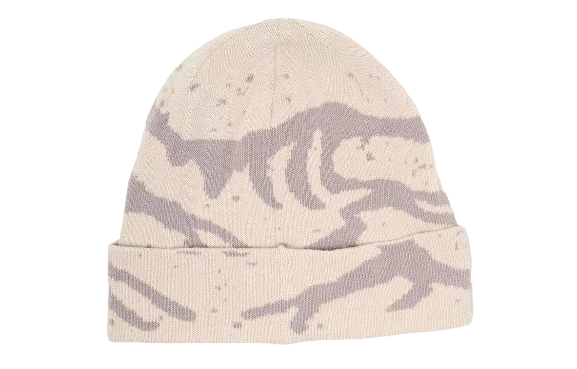 Arcteryx Unisex Hat, Light Beige