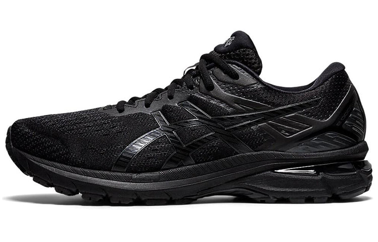 حذاء الجري للرجال Asics GT-2000 9