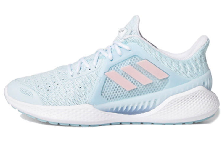 Women's Adidas Climacool 2.0 sneakers