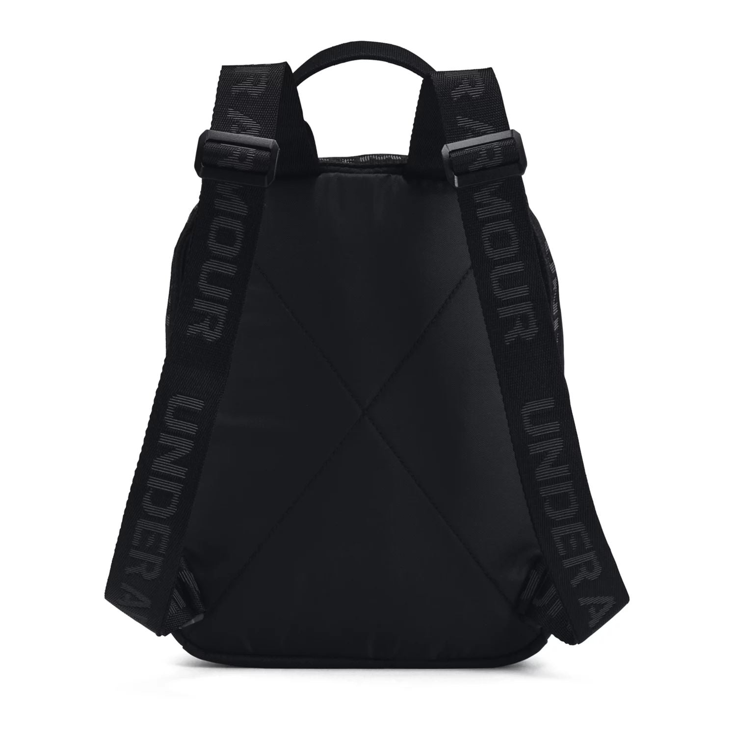 Under Armor Loudon Mini Backpack