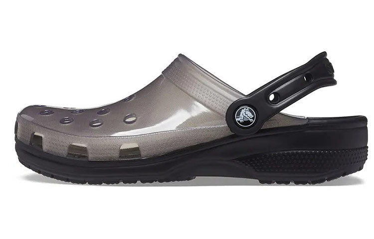 Crocs unisex beach sandals