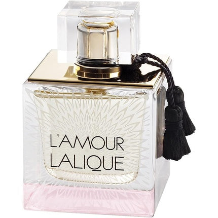 L'Amour Eau de Parfum 30 ml, Lalique