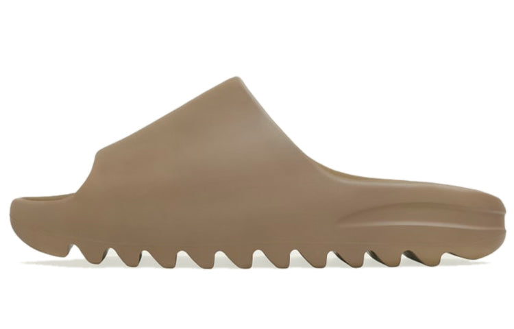 حذاء شبشب Yeezy Slide من Adidas Originals للجنسين