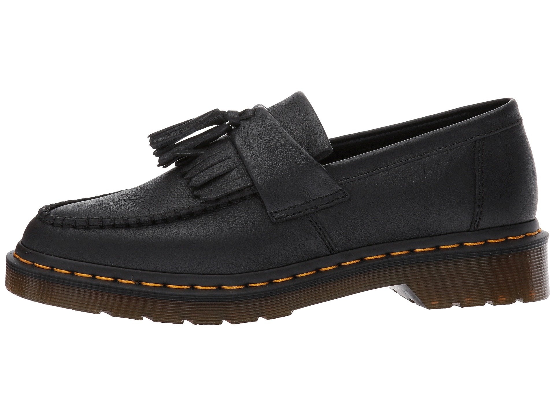 Loafers Dr. Martens Adrian Tassel Loafer