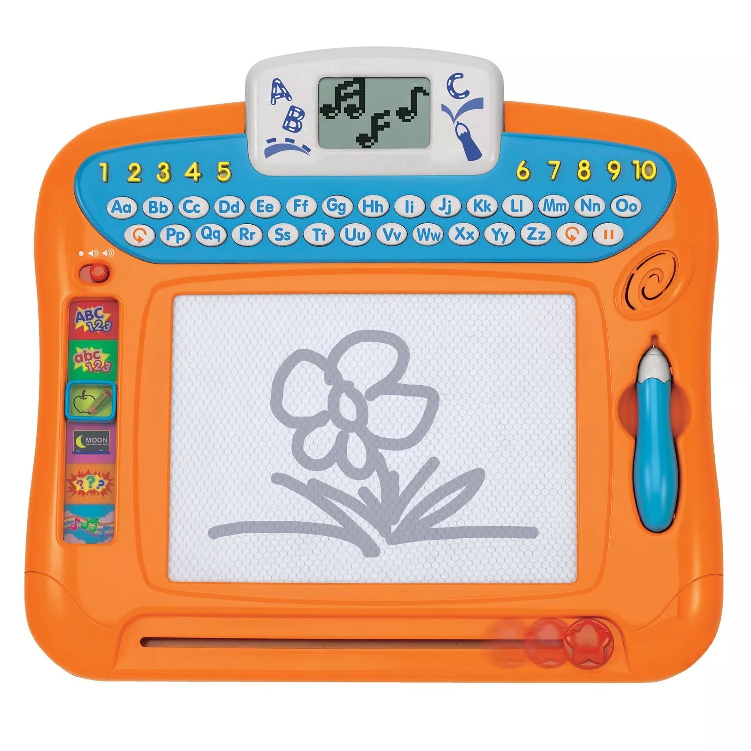 Winfun Learning Board Write 'N Draw Winfun