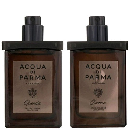 Acqua di Parma Colonia Quercia Eau de Cologne Travel Spray 200g