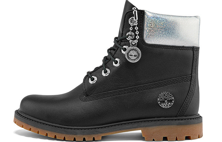 حذاء Timberland Martin للنساء