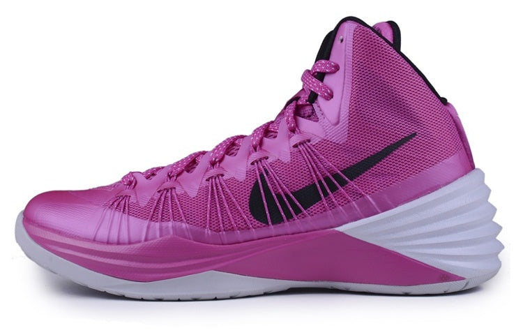 حذاء كرة السلة Nike Hyperdunk 2013 للرجال