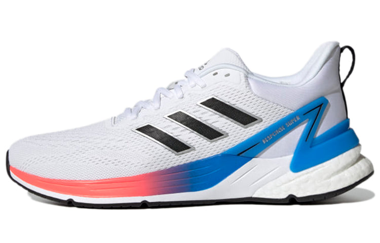 Adidas Response Super 2.0 Men's Running Shoes