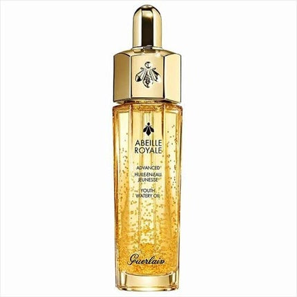 Abeille Royale Youth cream 30 ml, Guerlain