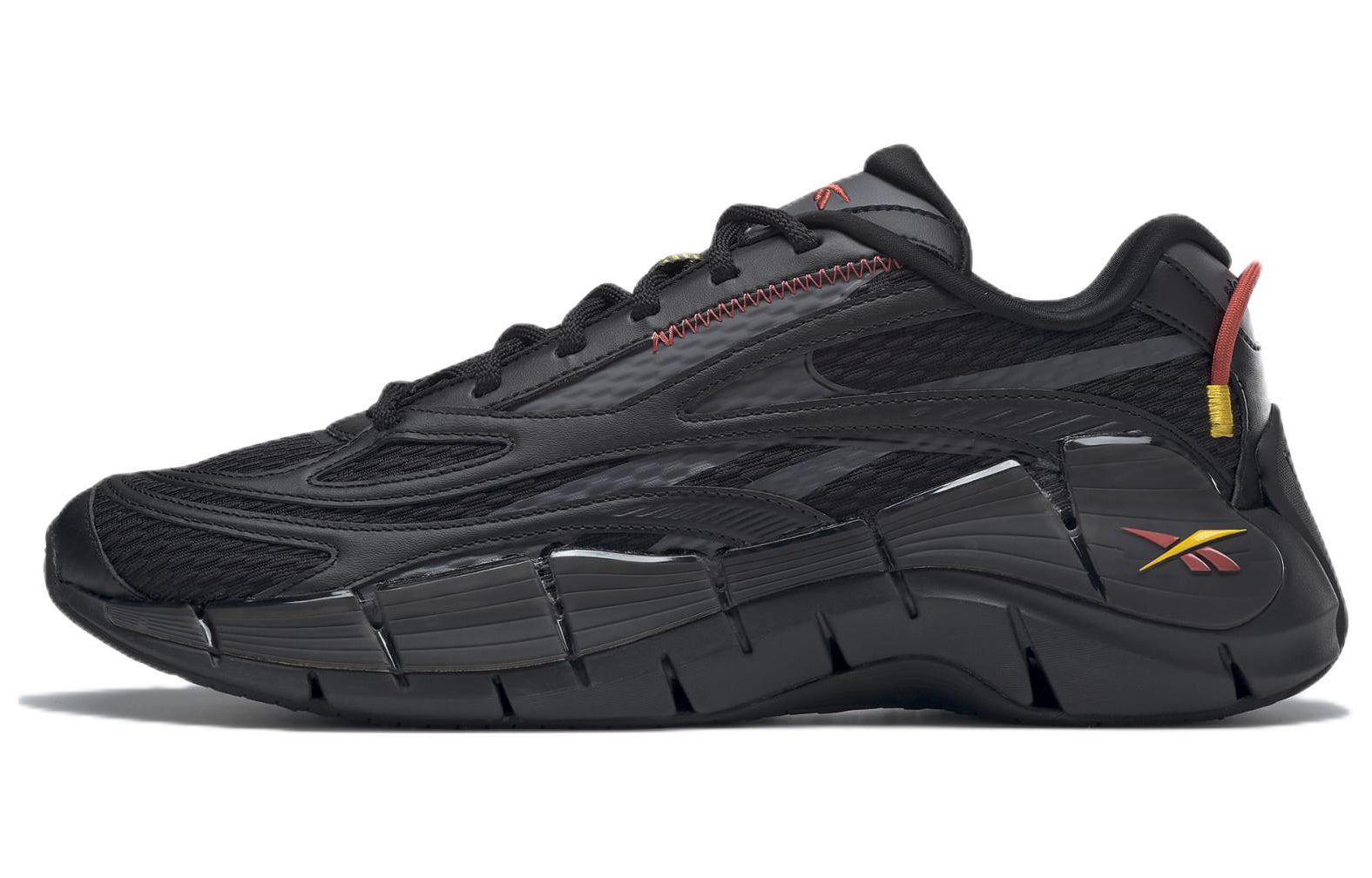 حذاء الجري Reebok Zig Kinetica 2.5 للجنسين