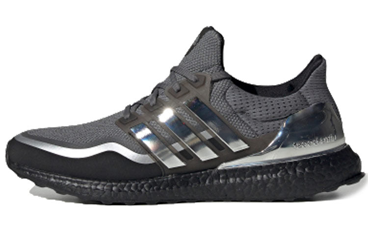 Adidas Sneakers Men