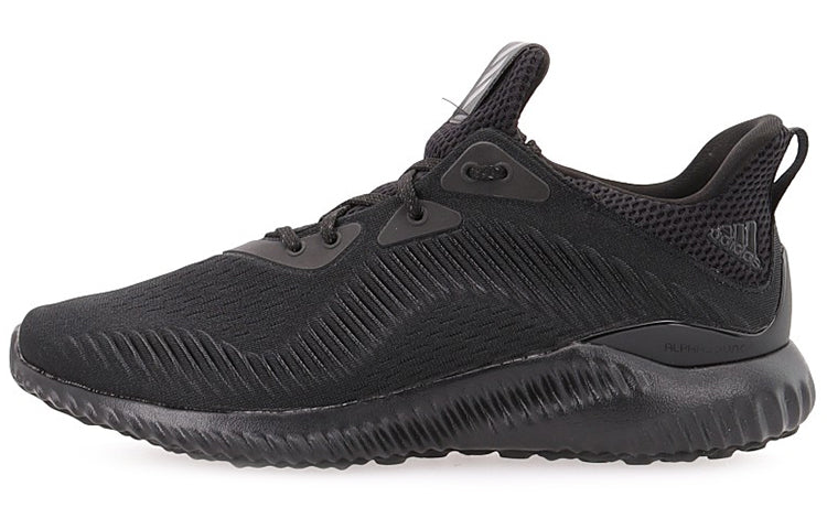 Adidas Alphabounce 1 Unisex Running Shoe