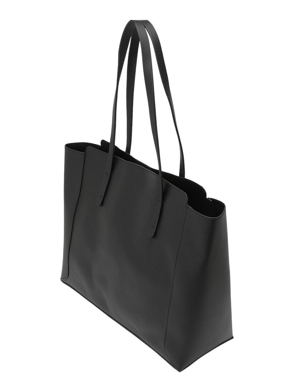 About You Leticia tote bag, black